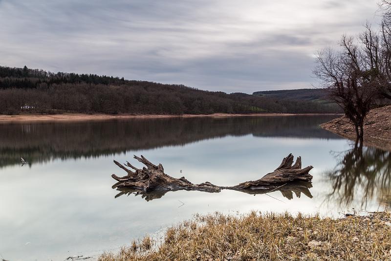 2020_02_15_lac de panneciere (0032).jpg - Lac de Pannecière (Février 2020)